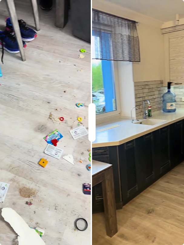 img 5